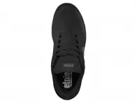 Etnies "Marana Michelin" Schuhe - Black Dirty Wash