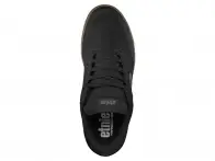 Etnies "Marana Michelin" Schuhe - Black/Gum/Dark Grey
