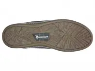 Etnies "Marana Michelin" Schuhe - Black/Gum/Dark Grey