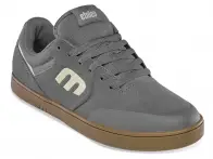 Etnies "Marana Michelin" Schuhe - Carbon