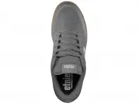 Etnies "Marana Michelin" Schuhe - Carbon
