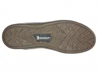 Etnies "Marana Michelin" Schuhe - Carbon