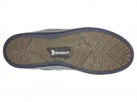 Etnies "Marana Michelin" Schuhe - Green/Blue