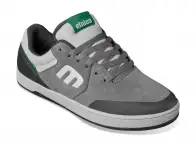 Etnies "Marana Michelin" Shoes - Grey/Grey/Black