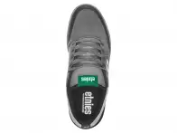 Etnies "Marana Michelin" Shoes - Grey/Grey/Black