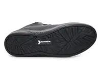 Etnies "Marana Mid Crank" Schuhe - Black/Grey