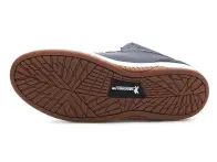 Etnies "Marana Mid Michelin" Schuhe - Dark Grey/Black