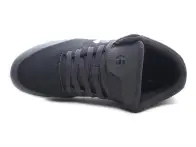 Etnies "Marana Mid Michelin" Schuhe - Dark Grey/Black