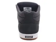 Etnies "Marana Mid Michelin" Schuhe - Dark Grey/Black