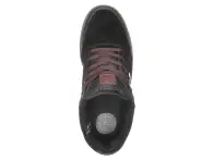 Etnies "Marana MTW" Schuhe - Black/Red/Gum