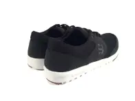 Etnies "Marana SC" Shoes - Black/White/Gum