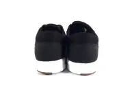 Etnies "Marana SC" Shoes - Black/White/Gum