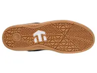 Etnies "Marana" Schuhe - Navy/White/Gum (Ryan Sheckler)