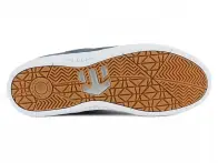 Etnies "Marana" Schuhe - Slate