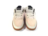 Etnies "Marana" Shoes - White/Navy/Gum
