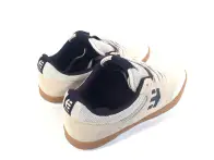 Etnies "Marana" Shoes - White/Navy/Gum