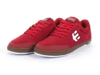 Etnies "Marana" Shoes