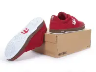 Etnies "Marana" Shoes