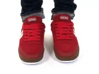Etnies "Marana" Shoes