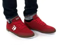 Etnies "Marana" Shoes