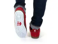 Etnies "Marana" Shoes