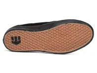 Etnies "Marana Slip" Schuhe - Black/Black