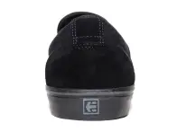 Etnies "Marana Slip" Schuhe - Black/Black