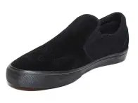 Etnies "Marana Slip" Schuhe - Black/Black