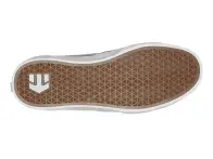 Etnies "Marana Slip" Schuhe - Brown