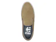 Etnies "Marana Slip" Schuhe - Brown