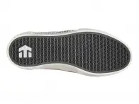 Etnies "Marana Slip X Indy" Schuhe - Black/Brown