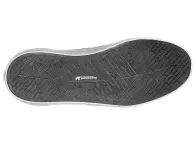Etnies "Marana Slip XLT" Shoes - Black/White