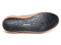 Etnies "Marana Slip XLT" Shoes - Brown/Navy/Gum