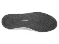 Etnies "Marana Slip XLT" Shoes - Grey/Tan (Nathan Williams)