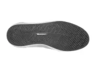Etnies "Marana Slip XLT" Schuhe - Tan