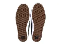 Etnies "Marana Vulc MT" Shoes - Black