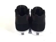 Etnies "Marana Vulc MT" Shoes - Black