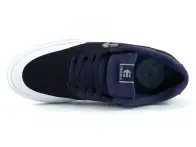 Etnies "Marana Vulc MT" Shoes - Blue/White