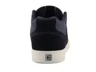 Etnies "Marana Vulc MT" Shoes - Blue/White