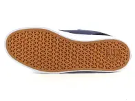 Etnies "Marana Vulc MT" Shoes - Blue/White
