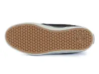 Etnies "Marana Vulc" Schuhe - Black/Grey/Gum (Aaron Ross)