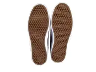 Etnies "Marana Vulc" Shoes - Black/Red (Aaron Ross)