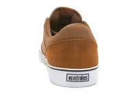 Etnies "Marana Vulc" Schuhe - Brown/White