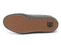 Etnies "Marana Vulc" Schuhe - Green/Black (Aaron Ross)
