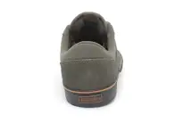 Etnies "Marana Vulc" Schuhe - Green/Black (Aaron Ross)