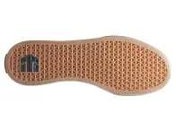 Etnies "Marana Vulc" Schuhe - Navy/White/Gum (Aaron Ross)