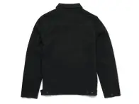 Etnies "McQueen" Jacke - Black