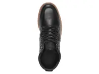 Etnies "Militarise" Shoes