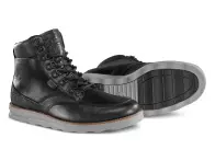 Etnies "Militarise" Shoes
