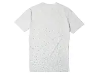 Etnies "Mixed Signals" T-Shirt - White